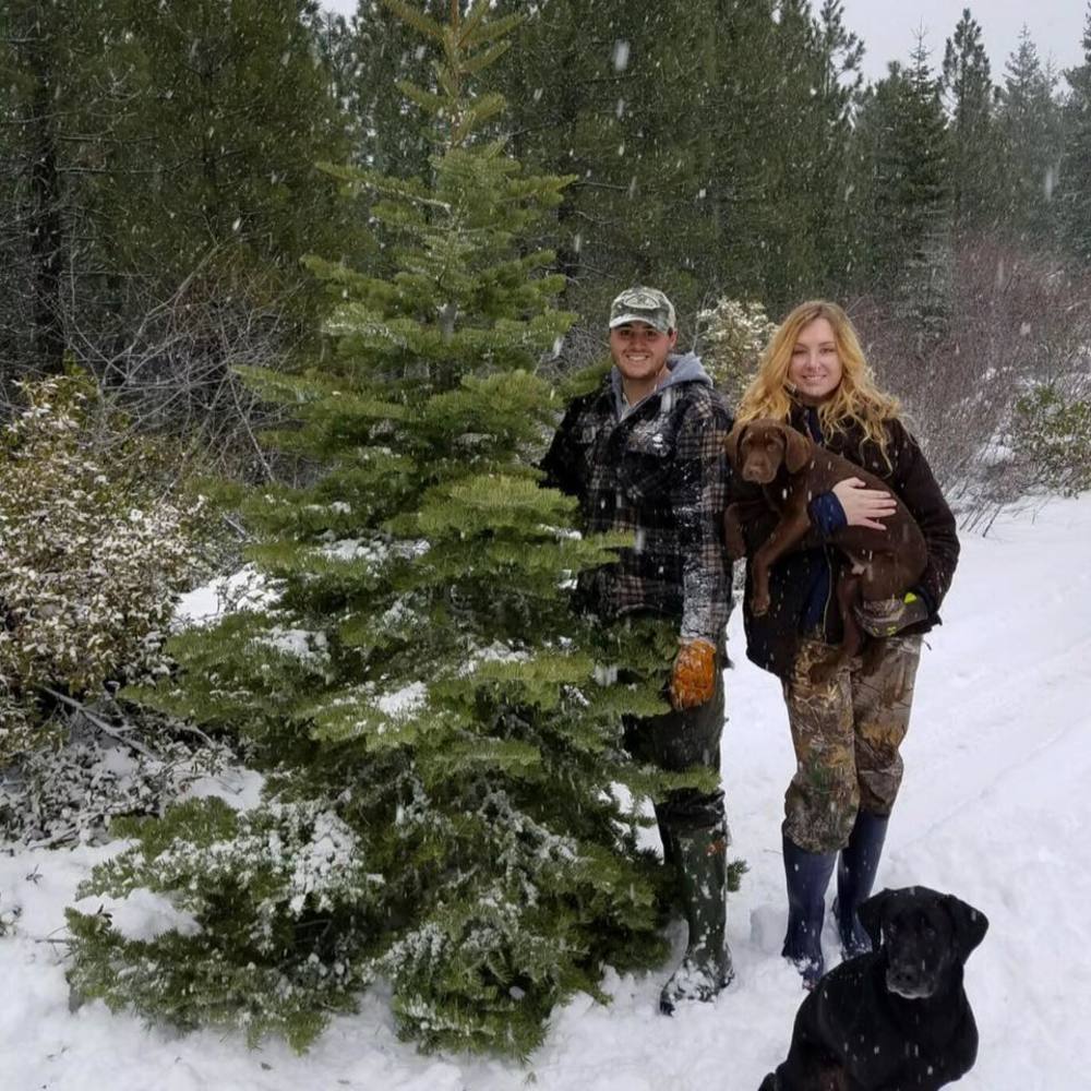 Meet your Posher, Jojo