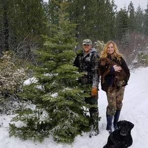 Meet your Posher, Jojo