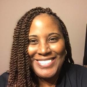 Meet your Posher, A roshell