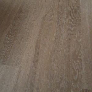 Meet your Posher, Cinnamon