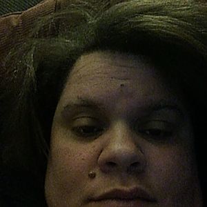 Meet your Posher, Jacinta