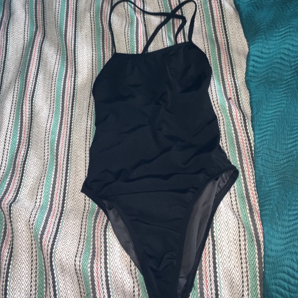 JOLYN GT RANGE SIZE 28 BLACK