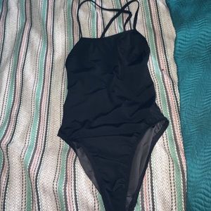 JOLYN GT RANGE SIZE 28 BLACK