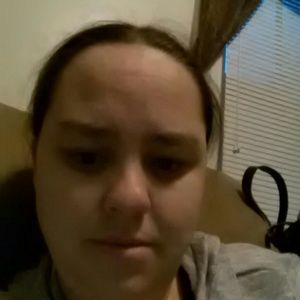 Meet your Posher, Brandice