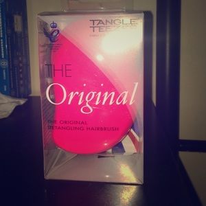 ORIGINAL TANGLE TEEZER