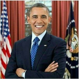 Meet your Posher, Javier