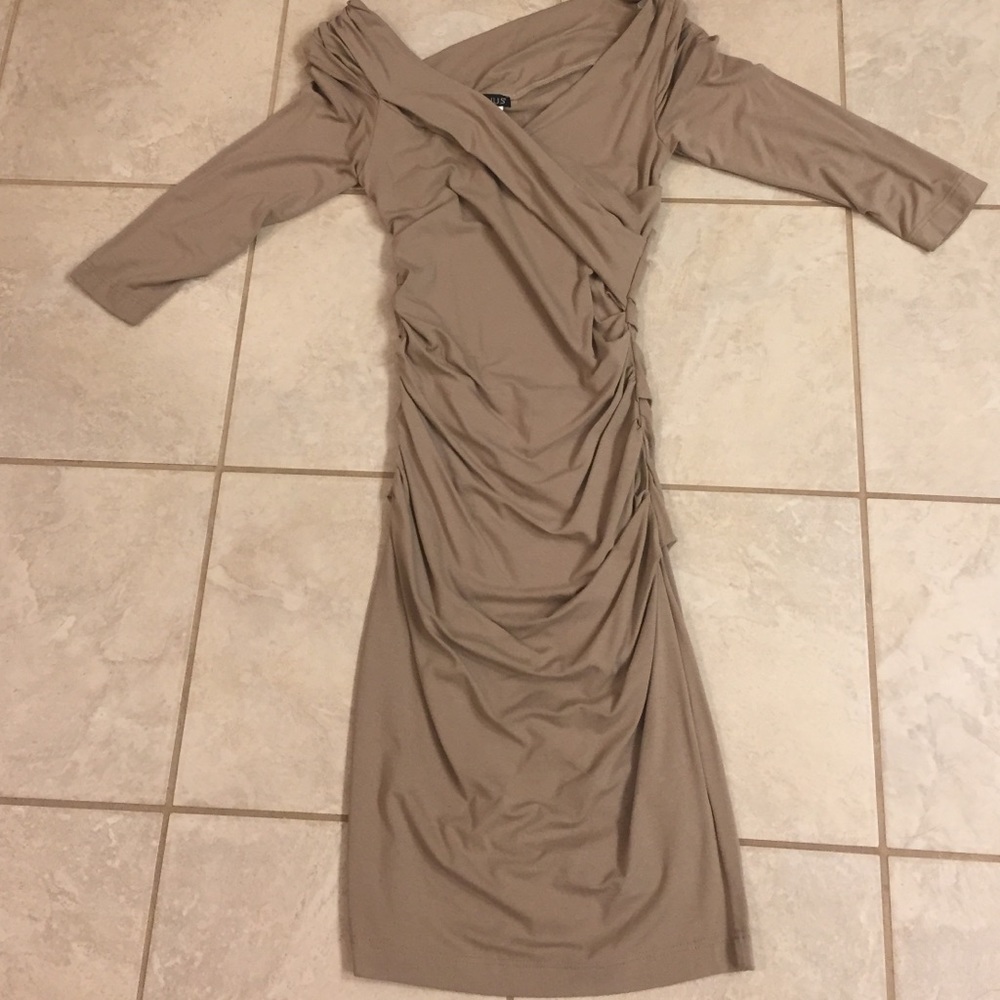 Dress for every occasion