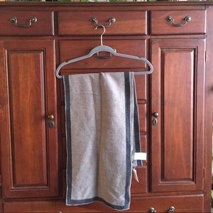 Banana Republic Scarf