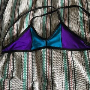 JOLYN SIZE SMALL HUNT TOP