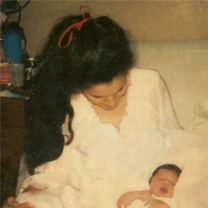 Meet your Posher, Irding