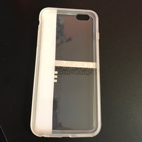 iPhone 6 Plus case - Picture 2 of 2
