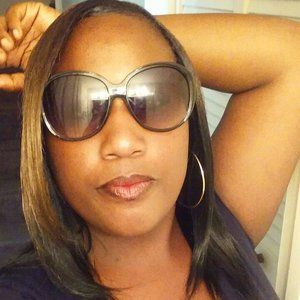 Meet your Posher, Tasharah