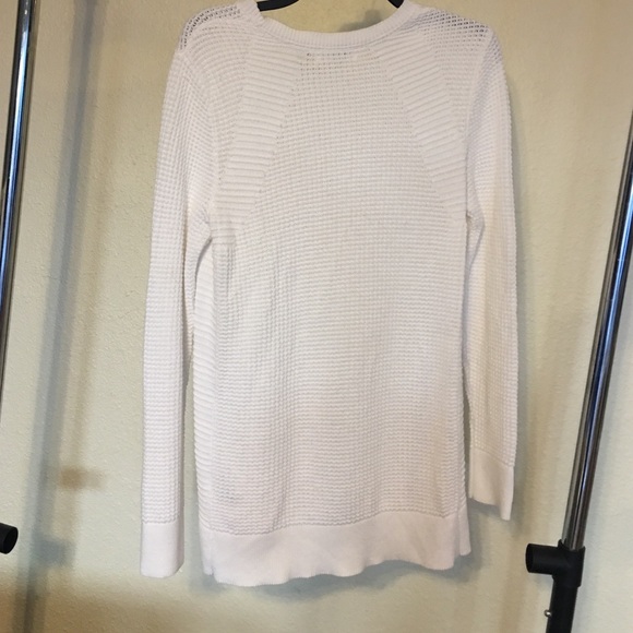 CK Knit sweater - Picture 3 of 4