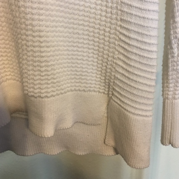 CK Knit sweater - Picture 4 of 4