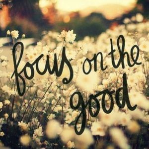 Meet your Posher, Kristin