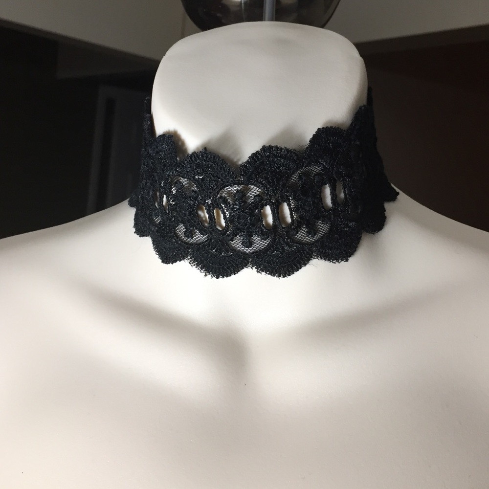 Women's jewelry