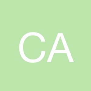 Meet your Posher, Candace