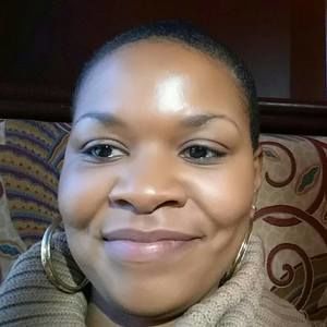 Meet your Posher, Sheree