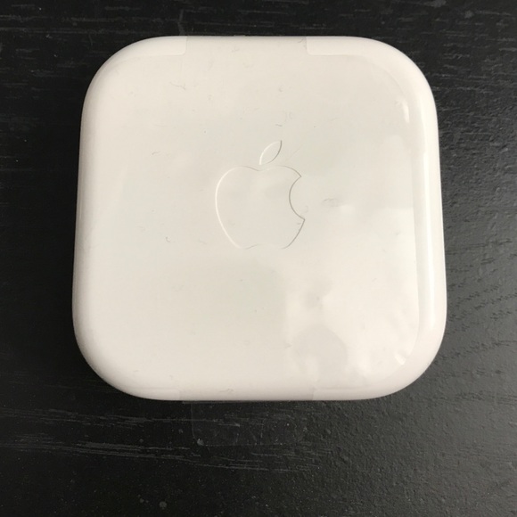 iPhone headphones - Picture 2 of 2