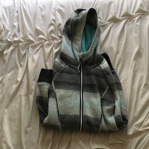 Ivivva Kids Sweater
