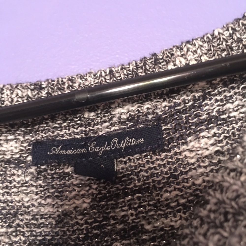 American eagle sweater - Picture 2 of 2