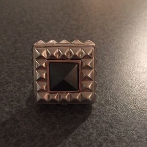 House of Harlow ring