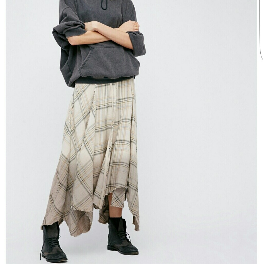 *SOLD*Dipped in dreams maxi *SOLD OUT*