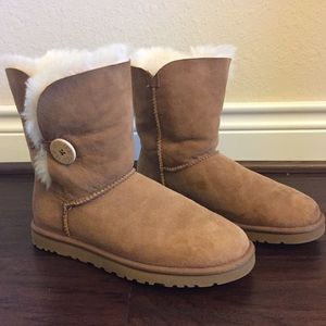 ugg deanna sizing ugg deanna sizing