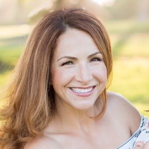 Meet your Posher, Karin