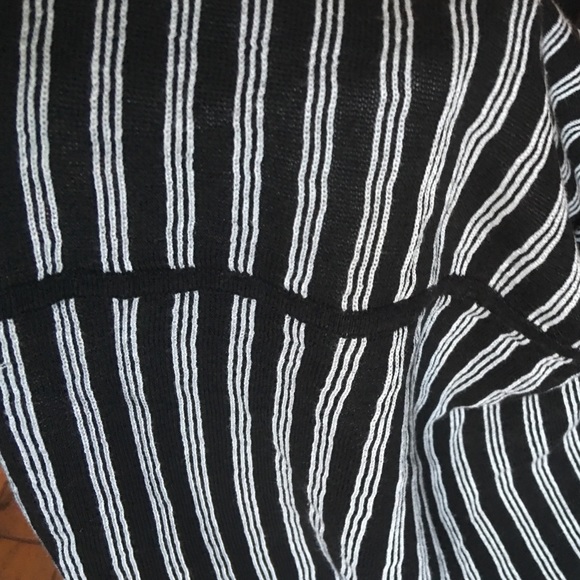 Alexander wang sweater shirt large - Picture 4 of 4