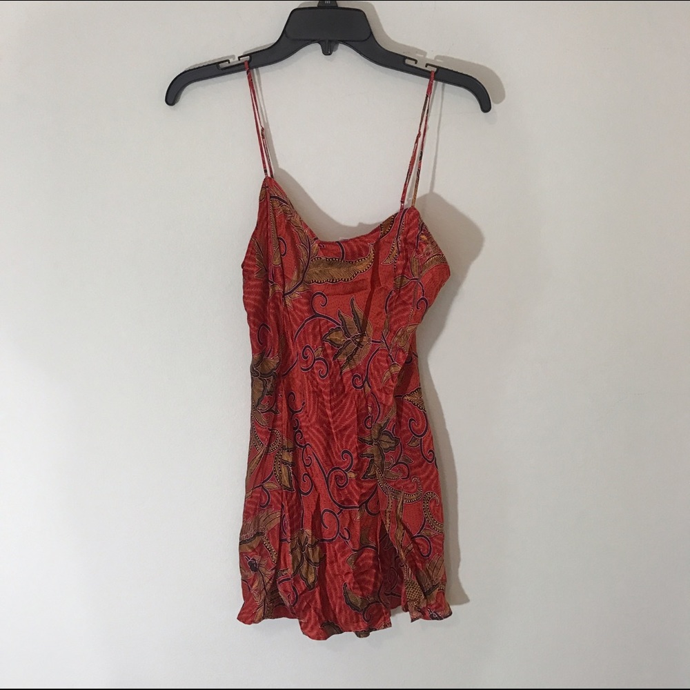 Victoria's Secret nightie