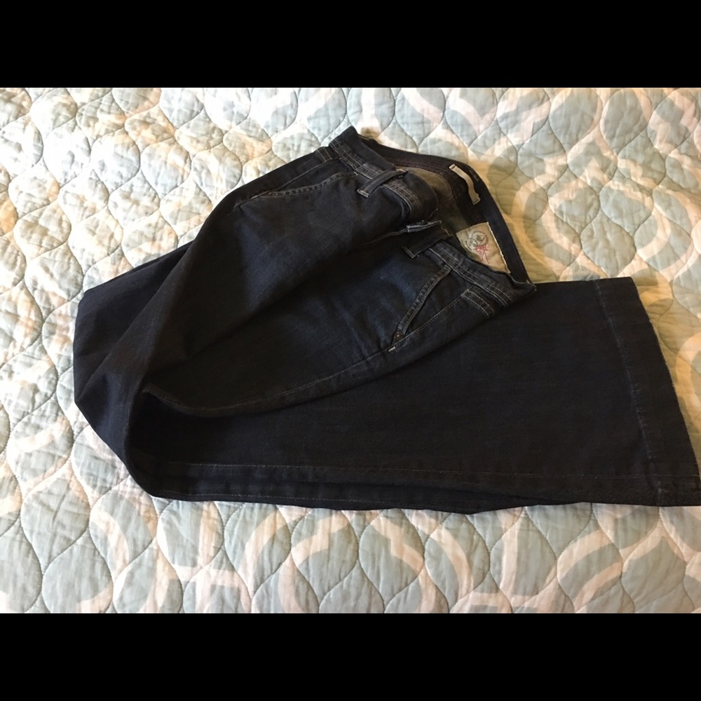 Gap - perfect condition jeans