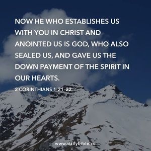 Meet your Posher, Kennedy