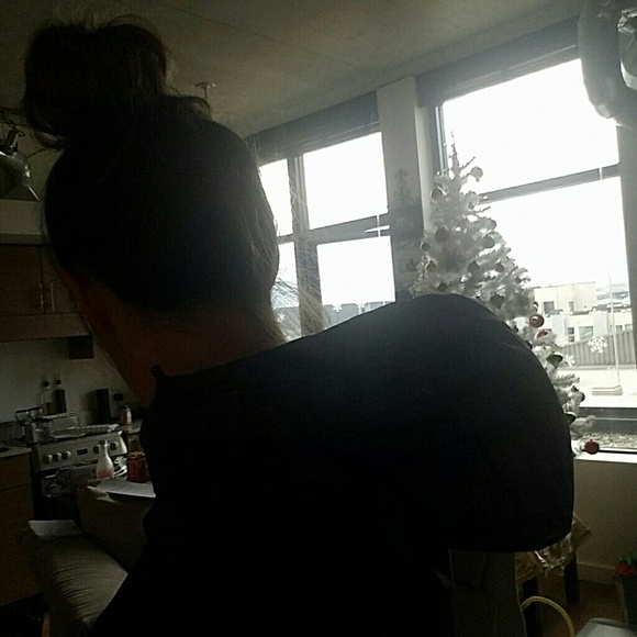 Women's Columbia fitted jacket - Picture 3 of 3