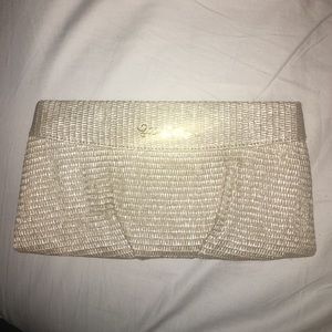 Lilly Pulitzer Kelsey clutch