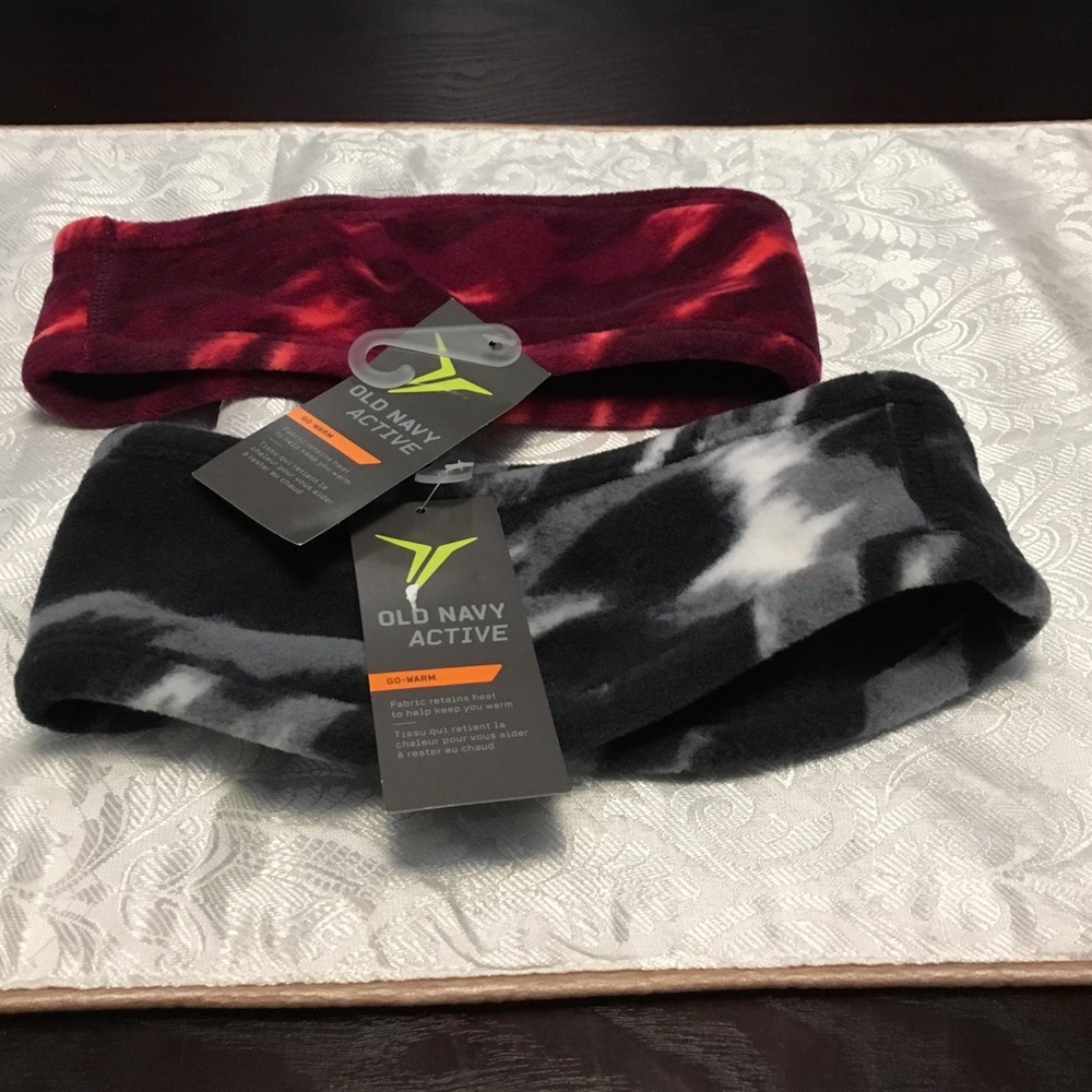 NWT Old Navy Active Go-Warm 🏃🏃🏼‍♀️