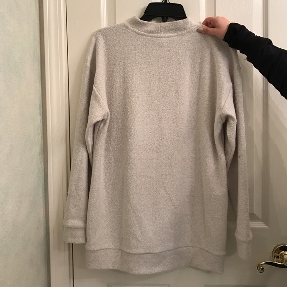 PINK Stadium Mock - Picture 2 of 3