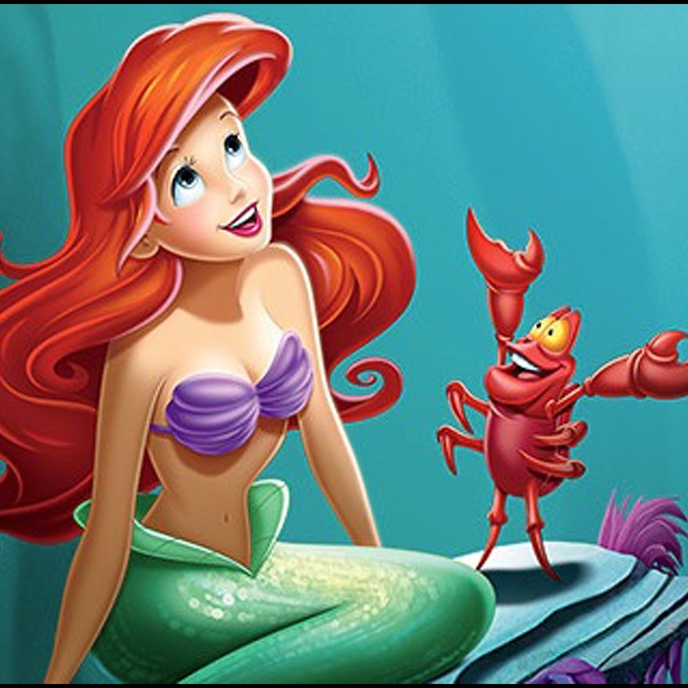 What will she post next?!