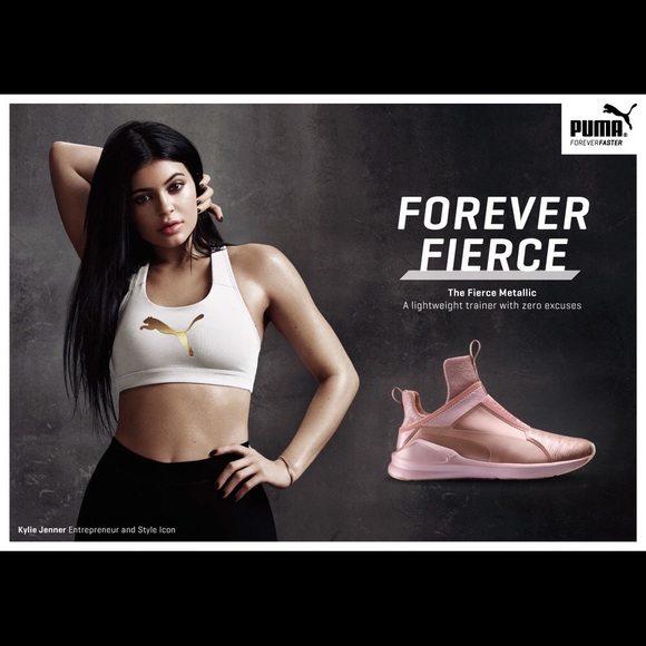 puma kylie jenner puma kylie jenner