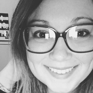 Meet your Posher, Jennie