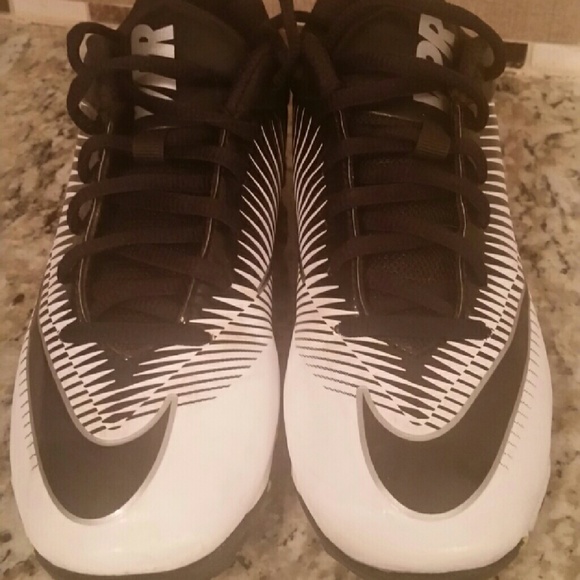vpr nike shoes