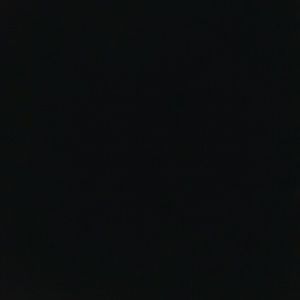 Meet your Posher, Marla