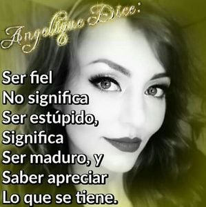 Meet your Posher, Ceci