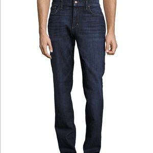♥️Sale♥️Men's Joes Jeans Brixton 36