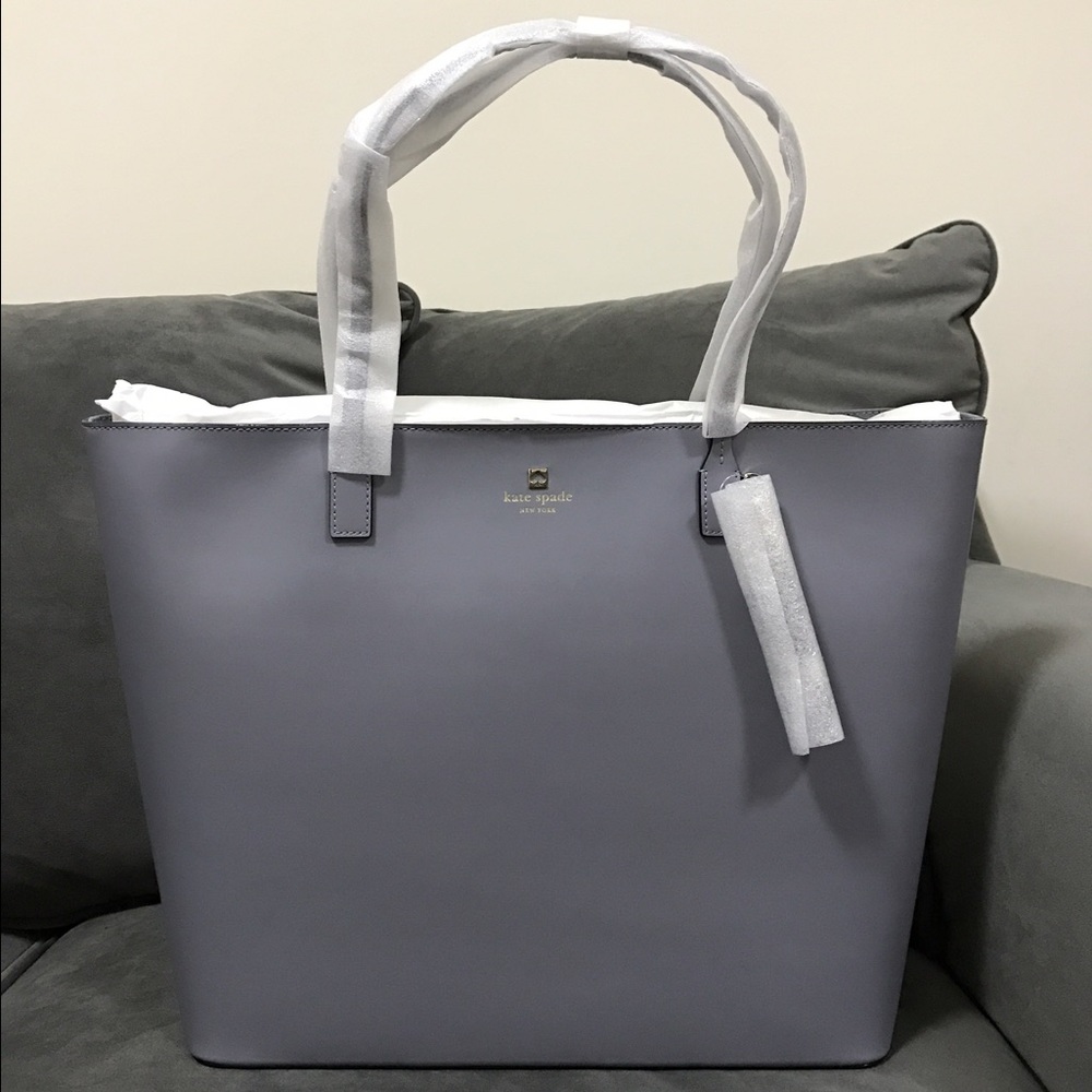 Brand new!! Kate Spade Sawyer Street Ani tote