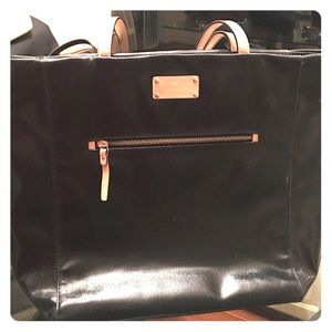 Kate Spade Tote💥Reduced💥