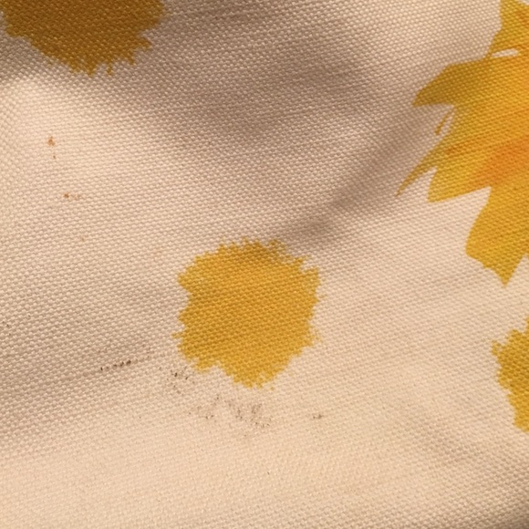 ❌SOLD❌ - Picture 2 of 3