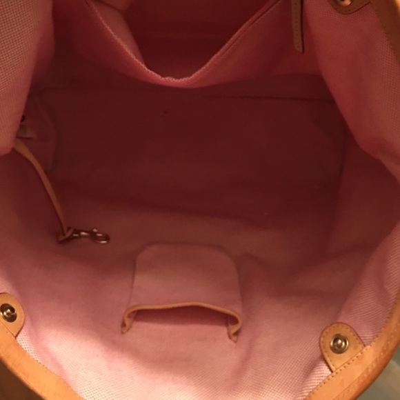 ❌SOLD❌ - Picture 3 of 3