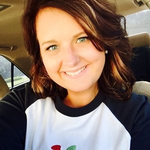 Meet your Posher, Summer