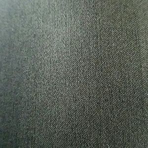 Meet your Posher, Connie